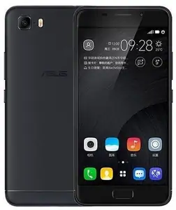 Замена экрана на телефоне Asus Pegasus 3s в Ижевске